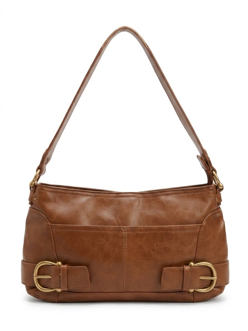 Nine West Y2K Vintage bag